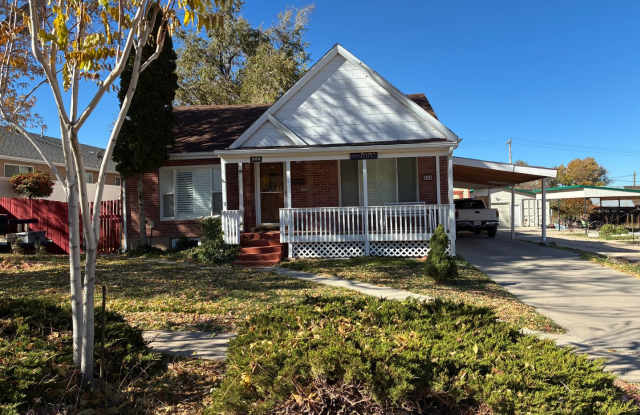 Furnished Two Bedroom photos photos Furnished Two Bedroom photos photos