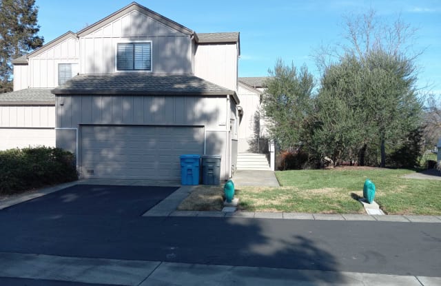 1108 Princeton Drive photos photos
