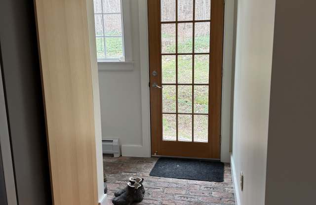 205 Boston Corners Rd Gallery 4