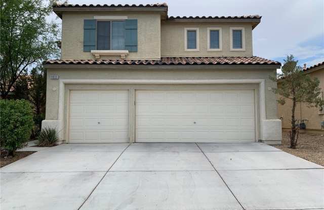 9933 W Diablo Drive photos photos