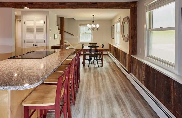 16 Old Farm Road Gallery 3
