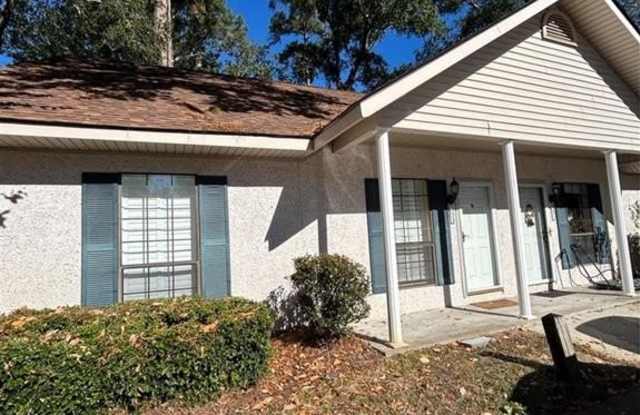 553 Brockinton South Drive photos photos