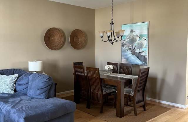 401 N SEAWAY CT Gallery 4
