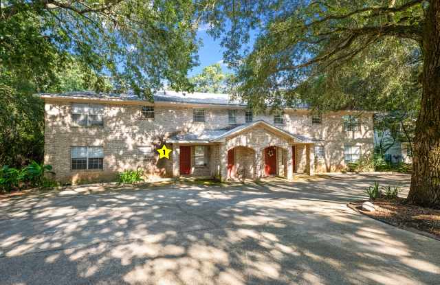 8564 Garden Circle - 1 photos photos