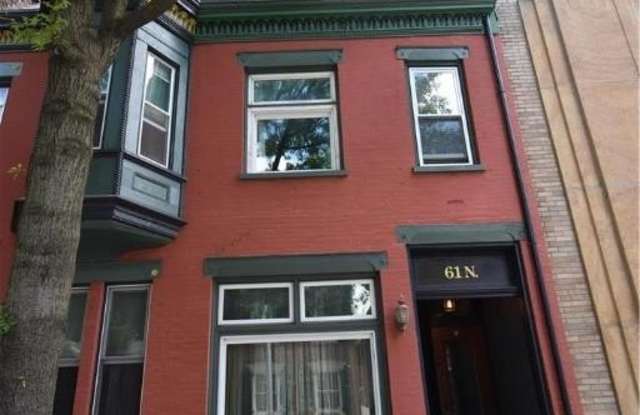 61 N 4Th Street unit: 3 photos photos