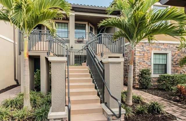 9378 Pocida Ct photos photos