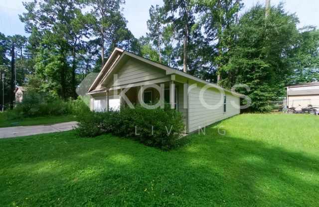 204 Wild Oak Gallery 3