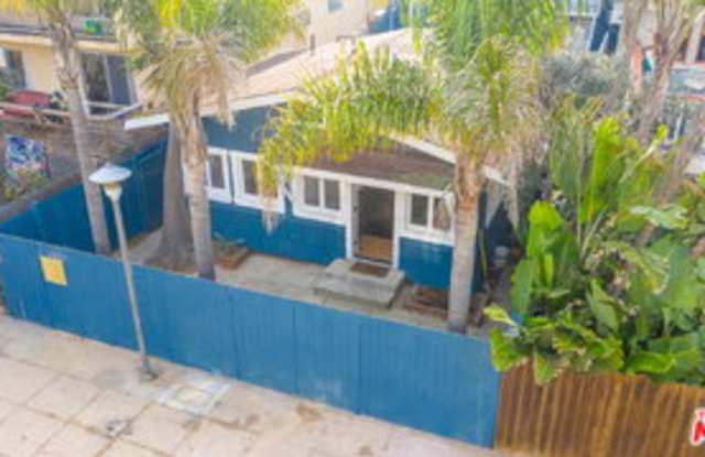 38 29th Avenue photos photos