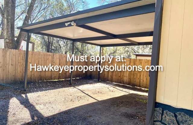 6223 Snow Road Gallery 4