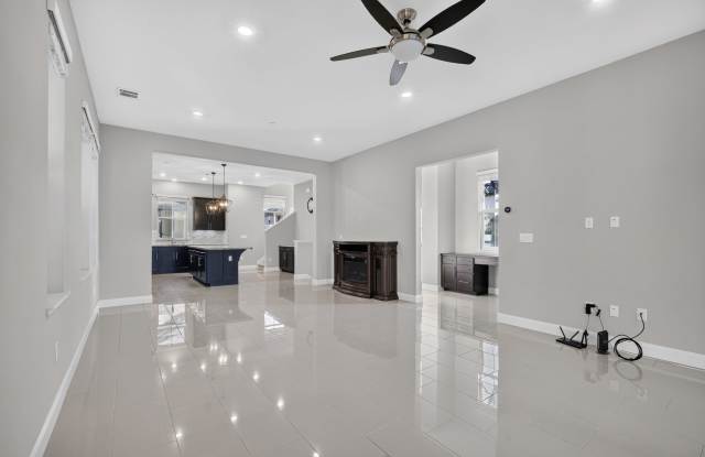 1606 Hidden Creek Lane Gallery 4