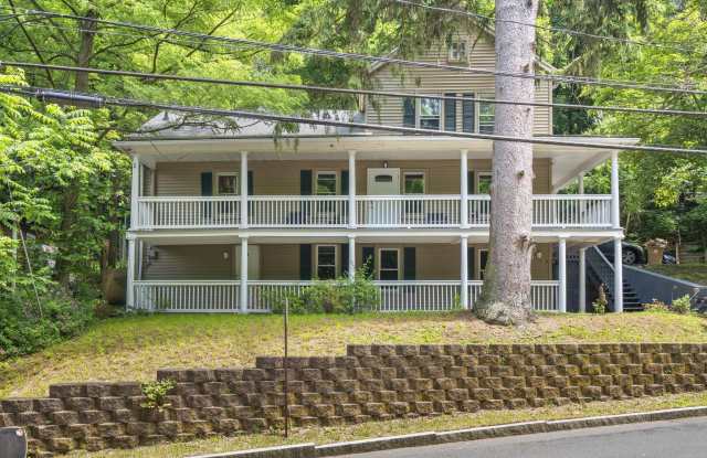 97 Vernon Avenue photos photos