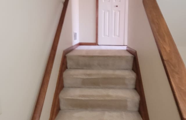 8827 Stone Ln Nw - 8827 Stone Lane Northwest, Stark County, OH 44720