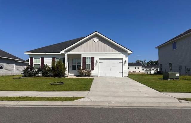 Comfort and convenience in one great package! Gallery 3