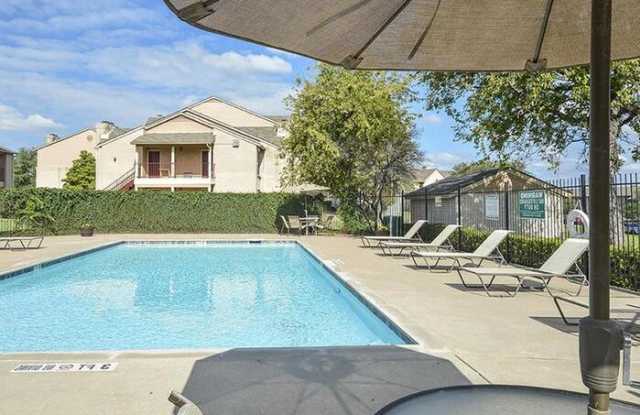 9971 Quail Boulevard - 9971 Quail Boulevard, Austin, TX 78758
