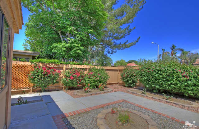 44139 Elba Court Gallery 4