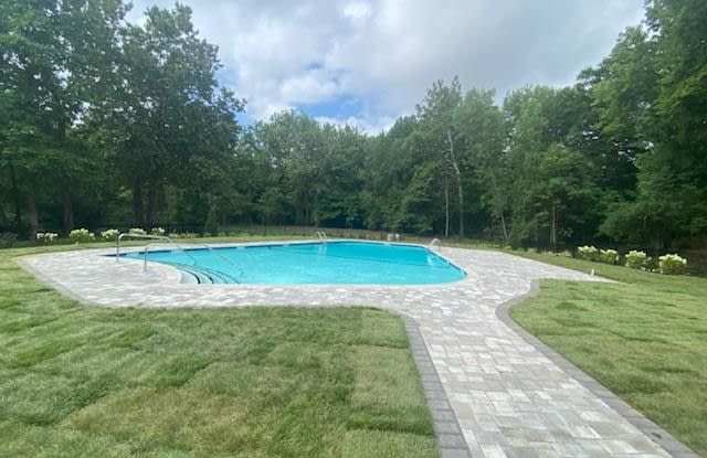 The 600 Apartments photos photos