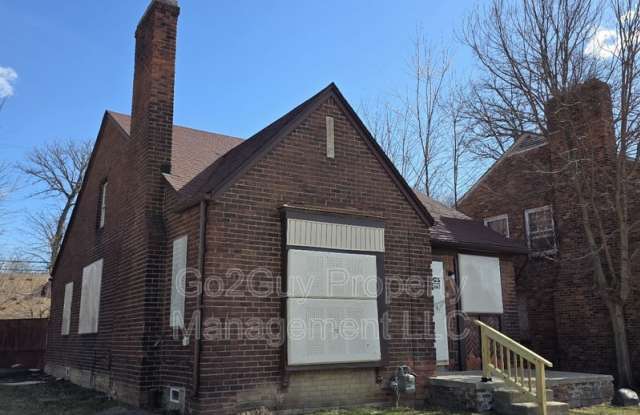 5234 Berkshire Gallery 2