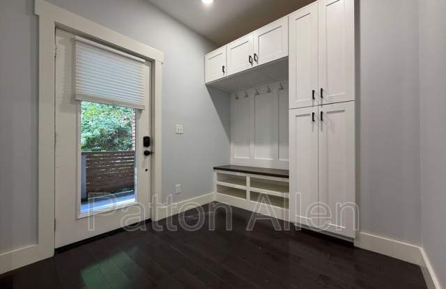92 Hibriten Dr Gallery 3
