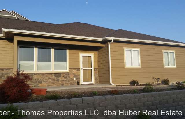 2869 Breckenridge Dr. - 2869 North Breckenridge Drive, Douglas County, WA 98802
