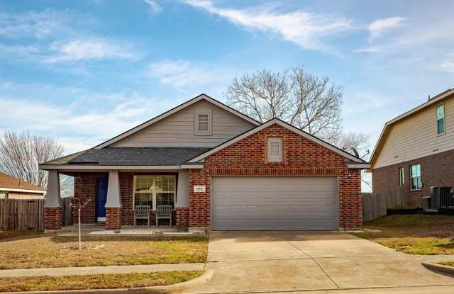 604 McKamy Boulevard photos photos