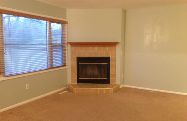 6263 Saint Johns Dr - 1 - 6263 Saint Johns Drive, Eden Prairie, MN 55346