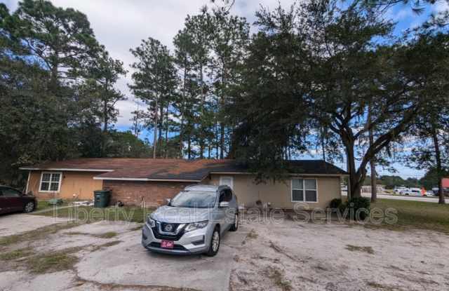 102 Cherokee Cir photos photos