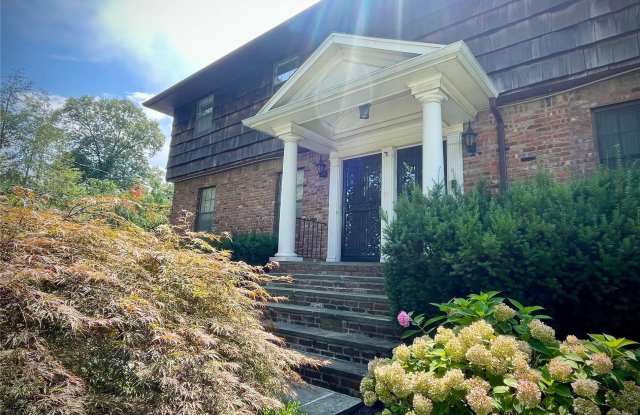 1 Harding Street - 1 Harding Street, East Northport, NY 11731