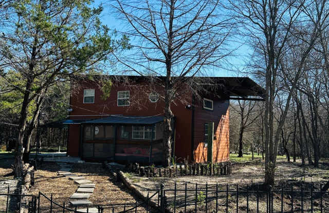 1180 Mesquite Tree Road photos photos