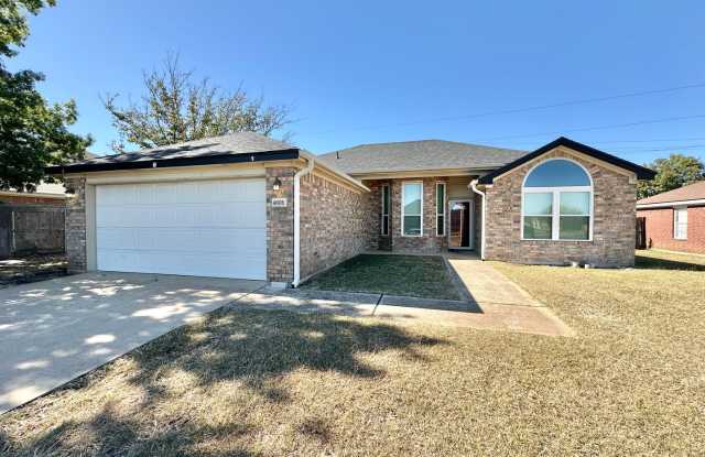 Pets Accepted! Price Drop! Viewable Now! photos photos Pets Accepted! Price Drop! Viewable Now! photos photos