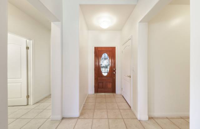 9802 Bourbon Rose Court Gallery 3
