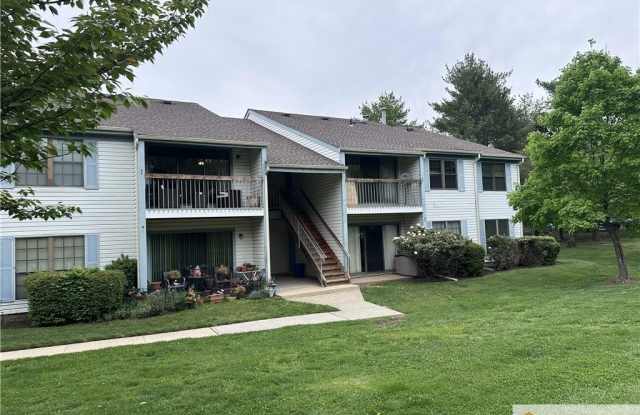 48 Crabapple Lane photos photos