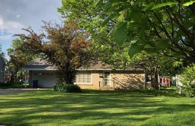 310 W Hillside Avenue photos photos