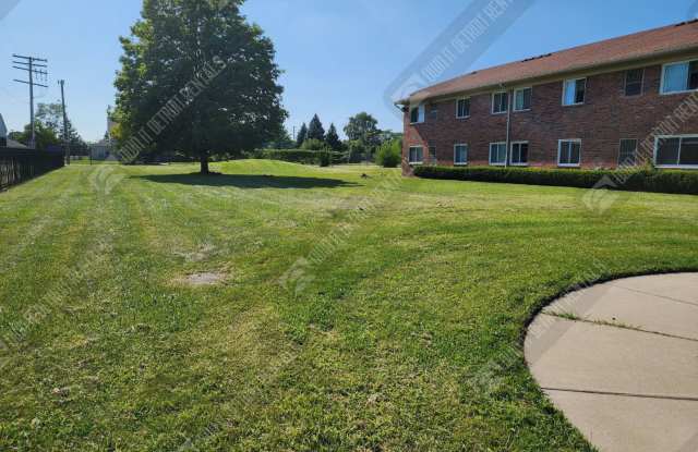 1800 Brainard St Apt 205 Gallery 2