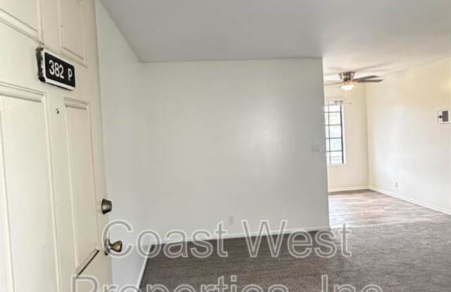 382 Acacia Ave - P - 382 Acacia Avenue, Carlsbad, CA 92008