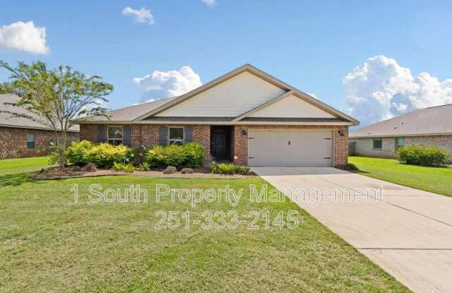 724 Amador Avenue photos photos