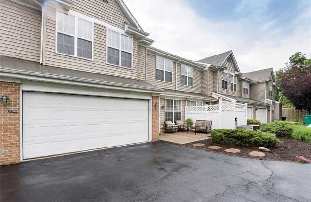 2306 Brightwell Place Gallery 2
