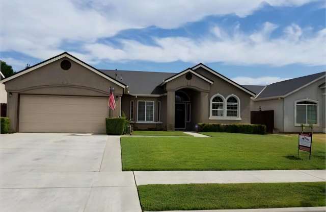 Home For Rent photos photos Home For Rent photos photos