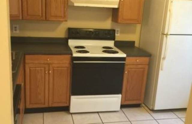 7032 Prestwick Cir S Gallery 3