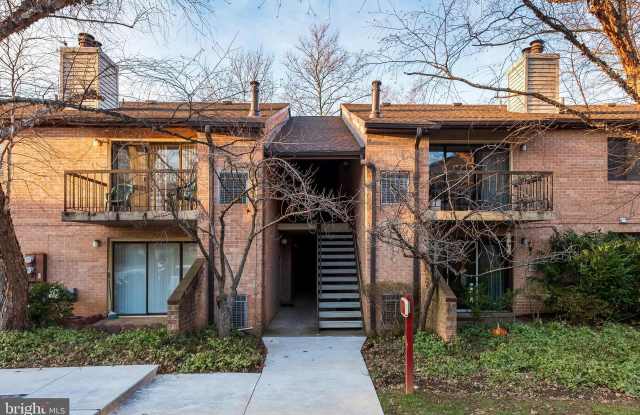 34 Le Forge Court Gallery 2