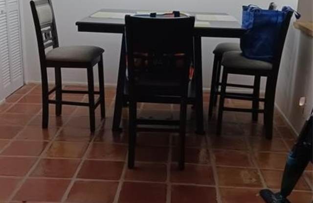 2769 S Oakland Forest Dr photos photos