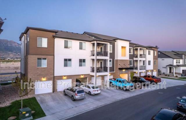 750 N 260 W photos photos