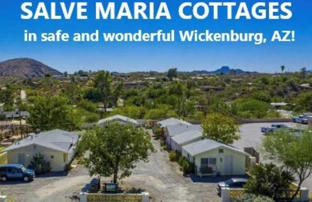 549 W Wickenburg Way photos photos 549 W Wickenburg Way photos photos