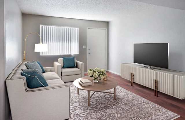 Gilbert Square photos photos Gilbert Square photos photos