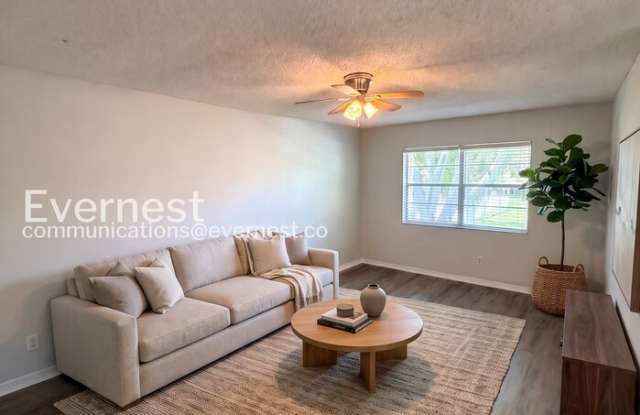 4455 38th Terrace North Gallery 1