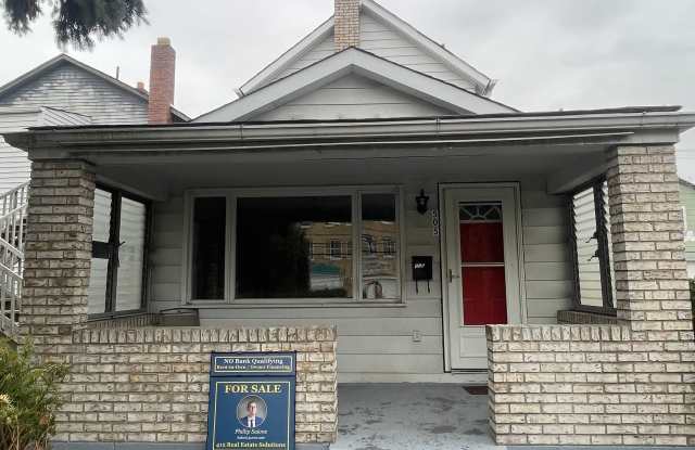 505 Monongahela Ave photos photos