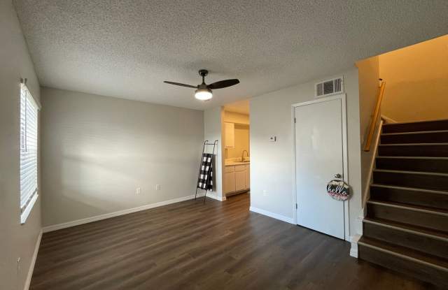 City Walk Villas Gallery 4