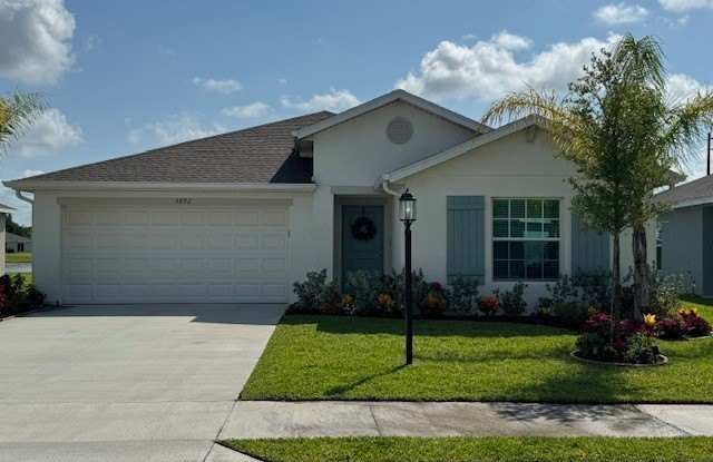 3892 Treasure Oak Way photos photos