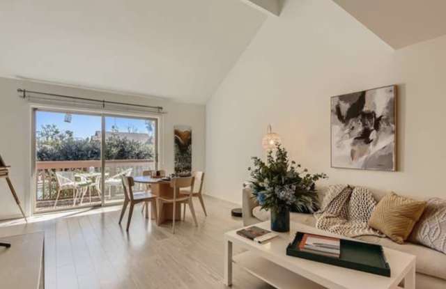 207 Orange Blossom # 23 photos photos