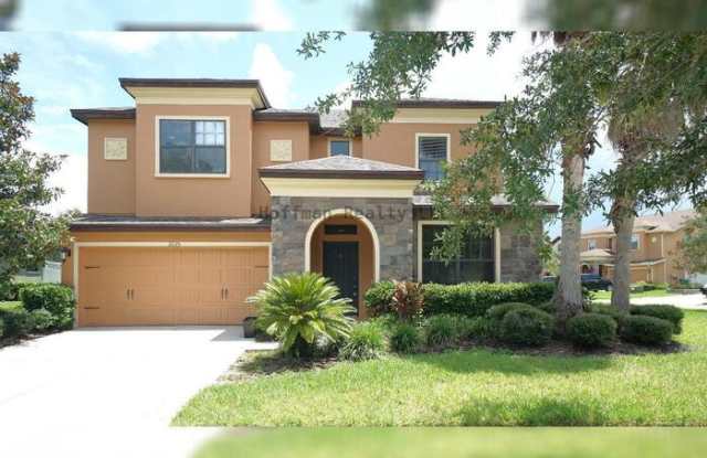 32125 Garden Alcove Loop - 32125 Garden Alcove Loop, Pasadena Hills, FL 33545