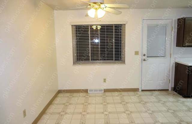 8224 Ames Way Gallery 4